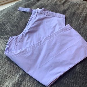 Old Navy Women’s Sz 18 NWOT